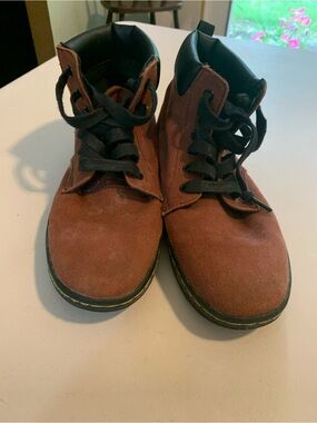 Dr Martens